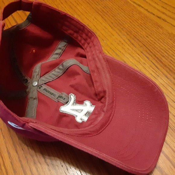 Hat - Picture 3 of 4